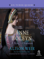 Anne_Boleyn__A_King_s_Obsession